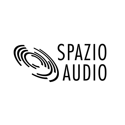 Spazio Audio - Visual