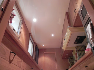 Photo n°22 de SARL Mattalia à Le Mans (Décorateur d'intérieur)