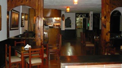 Photos of Restaurante El Arte De Cocinar
