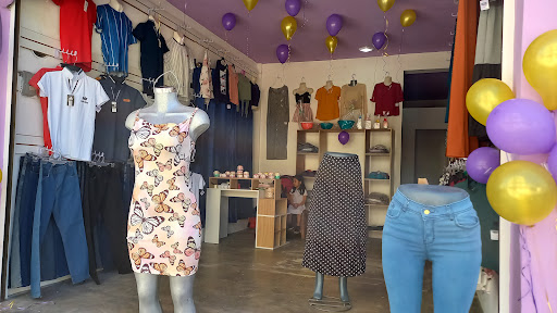 Shein Miahuatlan - Thumbnail