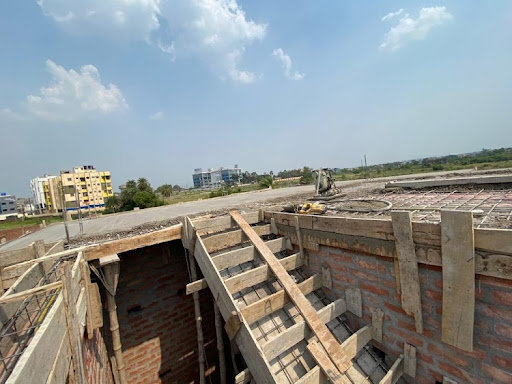 Gallery image 1