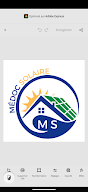 Médoc Solaire à Soulac-sur-Mer