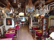 October 17 Rome Report Long Restaurants Italy Chowhound