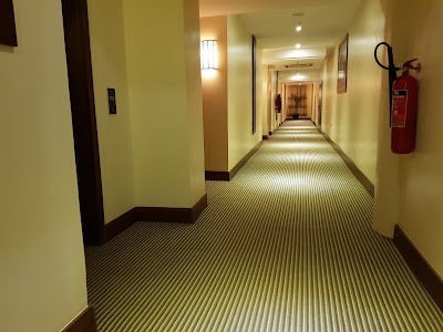 Photos of Grand Pela Hotels & Suites Abuja