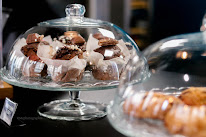 Le repaire gourmand à Rennes