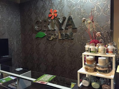 Photos of Griya Sehat's Modern Reflexiology & Shiatsu