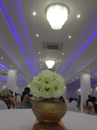 Photos of Hotel Swissdale, Matale