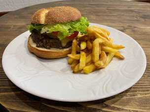 Photo n°2 de A la croisée d'Arches à Arches (Épicerie)