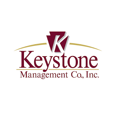 real-estate-agency