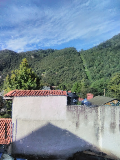 Primera privada el mirador - Thumbnail