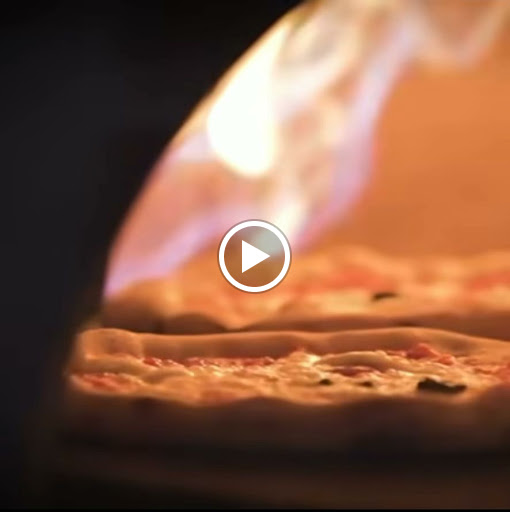 Photo 2 - ARS PIZZA