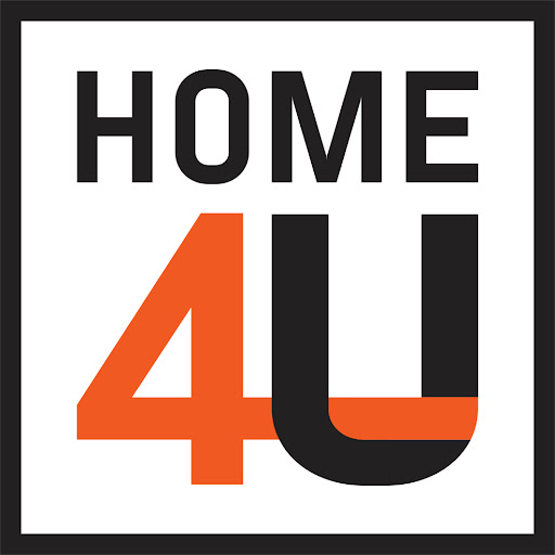 Home4u - Thumbnail