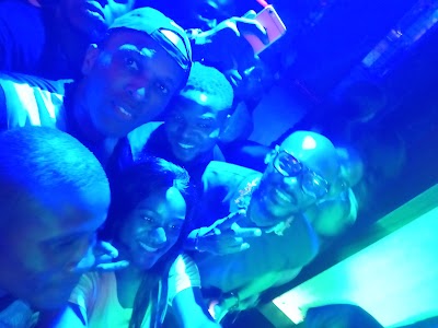 Photos of Rumors Night Club VI