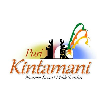 Photos of Perumahan Puri Kintamani