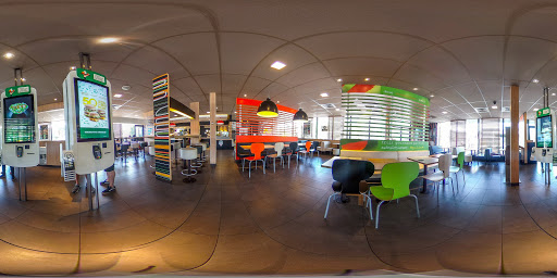 Photo 2 - Burger & Co