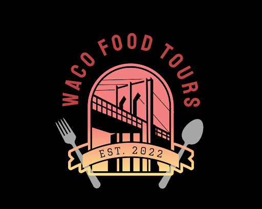 Waco Food Tours LLC - Thumbnail