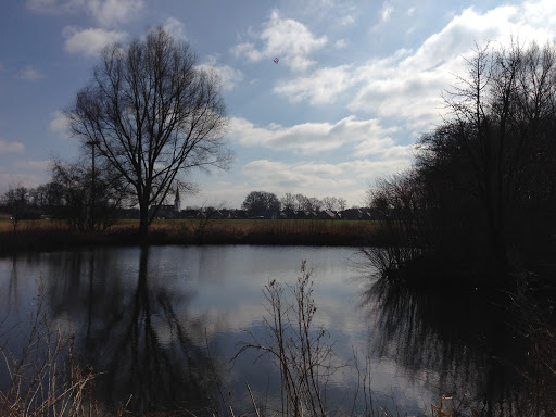 Biotop Westenholz - Thumbnail
