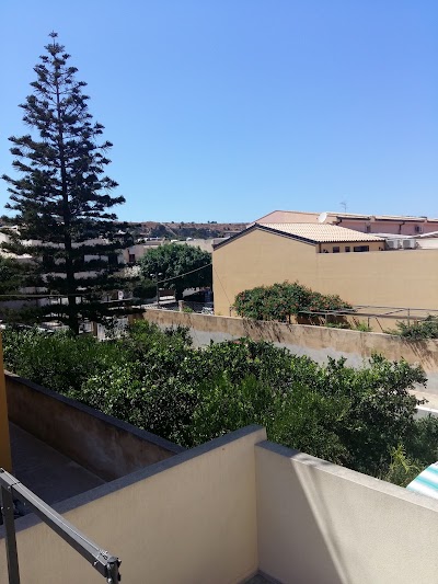 Photos of Hotel Residence Sikania