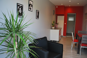 Photo n°16 de La Saint Martinoise à Saint-Martin-Boulogne (Chambre d'hôtes)