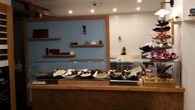 Photos of Trattoria la Grappa