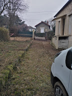 Clenet Gilles à Gretz-Armainvilliers