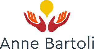 Photo n°6 de Anne BARTOLI Coach à Chêne-en-Semine (Services d’information)
