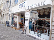 Rétro Jonzac à Jonzac