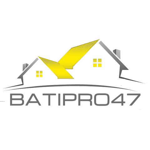 Photo de Batipro 47