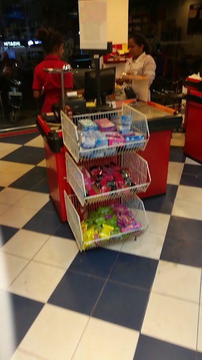 Photos of Cargills Food City Delgoda