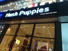 Hush Puppies lahore House No 60