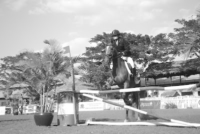 Photos of Cambodian Country Club & Hotel