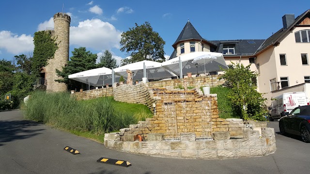 Am Turm