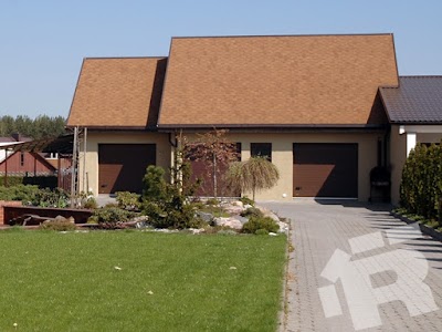 Photos of Elite Gates Building