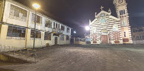 Opiniones de Parque Central de Archidona en Archidona - Tienda de ultramarinos