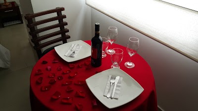 Photos of Hotel innova Chipichape