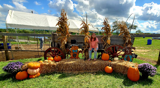 R-Farm Pumpkins & More - Thumbnail