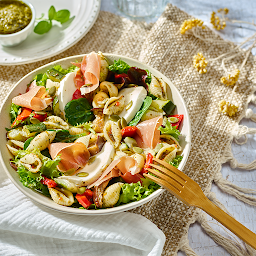 Photo n°14 de La Mie Câline Périgueux à Périgueux (Salon de thé)