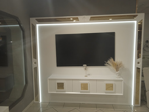 Muebles Rocío - Thumbnail
