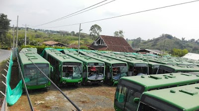 Photos of Hotel B`Quin Plaza