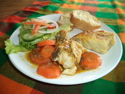 Photos of Restaurante Don Quijote
