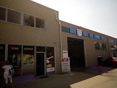 car-repair