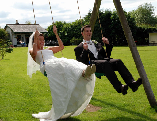 The Shepherds Rest Pub Wedding Venue