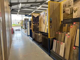 Topps Tiles West Bromwich