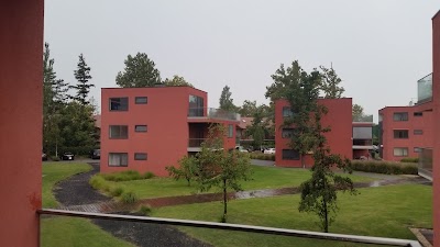 Photos of BL Yacht Club & Apartments