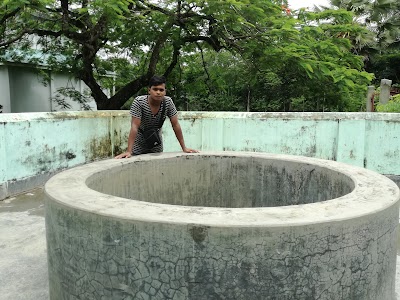 Photos of Misripara Seema Buddha Bihar