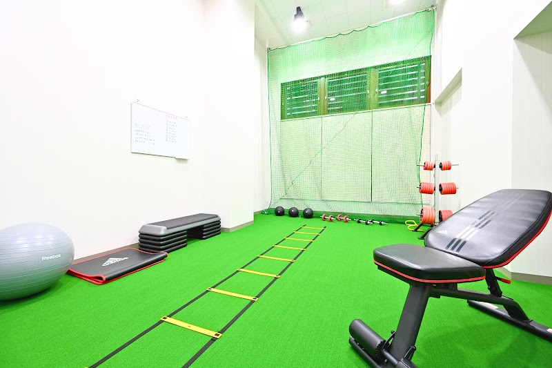 コンフィデンス