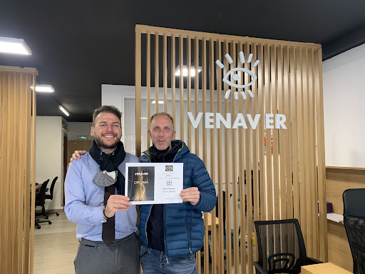 VENAVER Property Agents - Thumbnail