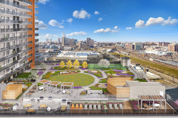 Bisby at Newport by null