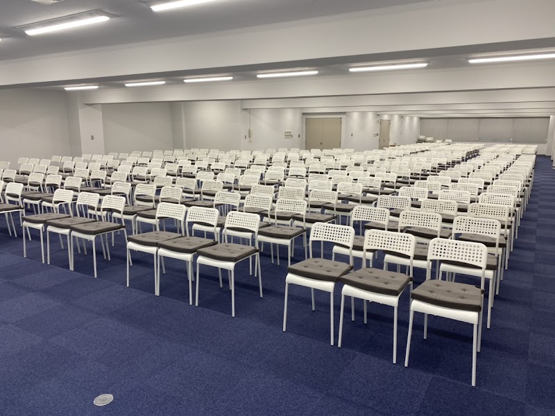 スタンダード会議室 神田店