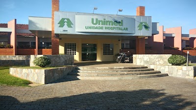 Photos of Hospital Unimed Piquiri